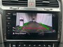 Volkswagen E-Golf E-Golf | Leder | Apple/Carplay | Adapt.Cruise/Control | Camera
