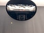 Volkswagen E-Golf E-Golf | Leder | Apple/Carplay | Adapt.Cruise/Control | Camera
