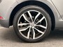 Volkswagen E-Golf E-Golf | Leder | Apple/Carplay | Adapt.Cruise/Control | Camera