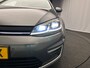 Volkswagen E-Golf E-Golf | Leder | Apple/Carplay | Adapt.Cruise/Control | Camera