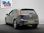 Volkswagen E-Golf E-Golf | Leder | Apple/Carplay | Adapt.Cruise/Control | Camera