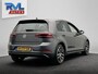 Volkswagen E-Golf E-Golf | Leder | Apple/Carplay | Adapt.Cruise/Control | Camera