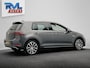 Volkswagen E-Golf E-Golf | Leder | Apple/Carplay | Adapt.Cruise/Control | Camera