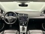Volkswagen E-Golf E-Golf | Leder | Apple/Carplay | Adapt.Cruise/Control | Camera