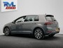 Volkswagen E-Golf E-Golf | Leder | Apple/Carplay | Adapt.Cruise/Control | Camera