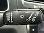Volkswagen E-Golf E-Golf | Leder | Apple/Carplay | Adapt.Cruise/Control | Camera