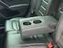 Volkswagen E-Golf E-Golf | Leder | Apple/Carplay | Adapt.Cruise/Control | Camera