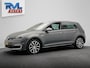 Volkswagen E-Golf E-Golf | Leder | Apple/Carplay | Adapt.Cruise/Control | Camera