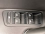 Volkswagen E-Golf E-Golf | Leder | Apple/Carplay | Adapt.Cruise/Control | Camera