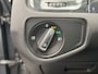 Volkswagen E-Golf E-Golf | Leder | Apple/Carplay | Adapt.Cruise/Control | Camera