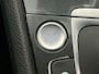 Volkswagen E-Golf E-Golf | Leder | Apple/Carplay | Adapt.Cruise/Control | Camera