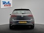 Volkswagen E-Golf E-Golf | Leder | Apple/Carplay | Adapt.Cruise/Control | Camera