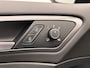 Volkswagen E-Golf E-Golf | Leder | Apple/Carplay | Adapt.Cruise/Control | Camera