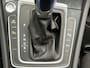 Volkswagen E-Golf E-Golf | Leder | Apple/Carplay | Adapt.Cruise/Control | Camera