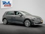 Volkswagen E-Golf E-Golf | Leder | Apple/Carplay | Adapt.Cruise/Control | Camera
