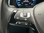 Volkswagen E-Golf E-Golf | Leder | Apple/Carplay | Adapt.Cruise/Control | Camera