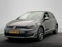 Volkswagen E-Golf E-Golf | Leder | Apple/Carplay | Adapt.Cruise/Control | Camera