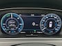 Volkswagen E-Golf E-Golf | Leder | Apple/Carplay | Adapt.Cruise/Control | Camera