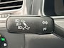 Volkswagen E-Golf E-Golf | Leder | Apple/Carplay | Adapt.Cruise/Control | Camera