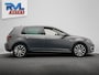 Volkswagen E-Golf E-Golf | Leder | Apple/Carplay | Adapt.Cruise/Control | Camera