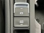 Volkswagen E-Golf E-Golf | Leder | Apple/Carplay | Adapt.Cruise/Control | Camera