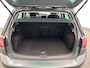 Volkswagen E-Golf E-Golf | Leder | Apple/Carplay | Adapt.Cruise/Control | Camera
