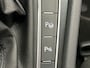 Volkswagen E-Golf E-Golf | Leder | Apple/Carplay | Adapt.Cruise/Control | Camera