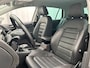 Volkswagen E-Golf E-Golf | Leder | Apple/Carplay | Adapt.Cruise/Control | Camera