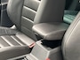 Volkswagen E-Golf E-Golf | Leder | Apple/Carplay | Adapt.Cruise/Control | Camera