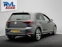 Volkswagen E-Golf E-Golf | Leder | Apple/Carplay | Adapt.Cruise/Control | Camera