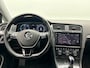 Volkswagen E-Golf E-Golf | Leder | Apple/Carplay | Adapt.Cruise/Control | Camera