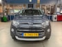 Ford EcoSport Ford 1.0 ecoboost Titanium | Airco | Bluetooth | Reservewiel | Keyless entry | Pdc | All season banden | Rijklaar prijs!