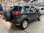 Ford EcoSport Ford 1.0 ecoboost Titanium | Airco | Bluetooth | Reservewiel | Keyless entry | Pdc | All season banden | Rijklaar prijs!
