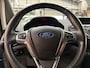 Ford EcoSport Ford 1.0 ecoboost Titanium | Airco | Bluetooth | Reservewiel | Keyless entry | Pdc | All season banden | Rijklaar prijs!