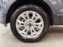 Ford EcoSport Ford 1.0 ecoboost Titanium | Airco | Bluetooth | Reservewiel | Keyless entry | Pdc | All season banden | Rijklaar prijs!