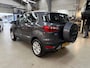 Ford EcoSport Ford 1.0 ecoboost Titanium | Airco | Bluetooth | Reservewiel | Keyless entry | Pdc | All season banden | Rijklaar prijs!