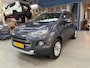 Ford EcoSport Ford 1.0 ecoboost Titanium | Airco | Bluetooth | Reservewiel | Keyless entry | Pdc | All season banden | Rijklaar prijs!