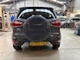 Ford EcoSport Ford 1.0 ecoboost Titanium | Airco | Bluetooth | Reservewiel | Keyless entry | Pdc | All season banden | Rijklaar prijs!