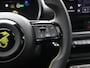 Fiat Abarth 600e Scorpionissima 54 kWh | 280 PK | Sportstoelen | Navigatie | 20 inch velgen | Verwarmde voorstoelen | Camera