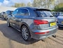 Audi Q5 50 TFSI e quattro S edition | 2X S-LINE | LUCHTVERING | LEER | PANO-SCHUIFDAK | TREKHAAK | CAMERA | STOELVERWARMING