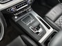 Audi Q5 50 TFSI e quattro S edition | 2X S-LINE | LUCHTVERING | LEER | PANO-SCHUIFDAK | TREKHAAK | CAMERA | STOELVERWARMING