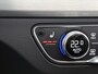 Audi Q5 50 TFSI e quattro S edition | 2X S-LINE | LUCHTVERING | LEER | PANO-SCHUIFDAK | TREKHAAK | CAMERA | STOELVERWARMING