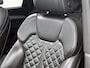 Audi Q5 50 TFSI e quattro S edition | 2X S-LINE | LUCHTVERING | LEER | PANO-SCHUIFDAK | TREKHAAK | CAMERA | STOELVERWARMING