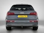 Audi Q5 50 TFSI e quattro S edition | 2X S-LINE | LUCHTVERING | LEER | PANO-SCHUIFDAK | TREKHAAK | CAMERA | STOELVERWARMING