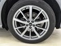 Audi Q5 50 TFSI e quattro S edition | 2X S-LINE | LUCHTVERING | LEER | PANO-SCHUIFDAK | TREKHAAK | CAMERA | STOELVERWARMING