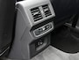 Audi Q5 50 TFSI e quattro S edition | 2X S-LINE | LUCHTVERING | LEER | PANO-SCHUIFDAK | TREKHAAK | CAMERA | STOELVERWARMING