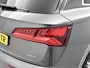 Audi Q5 50 TFSI e quattro S edition | 2X S-LINE | LUCHTVERING | LEER | PANO-SCHUIFDAK | TREKHAAK | CAMERA | STOELVERWARMING