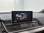 Audi Q5 50 TFSI e quattro S edition | 2X S-LINE | LUCHTVERING | LEER | PANO-SCHUIFDAK | TREKHAAK | CAMERA | STOELVERWARMING