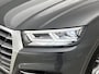 Audi Q5 50 TFSI e quattro S edition | 2X S-LINE | LUCHTVERING | LEER | PANO-SCHUIFDAK | TREKHAAK | CAMERA | STOELVERWARMING