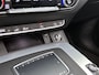 Audi Q5 50 TFSI e quattro S edition | 2X S-LINE | LUCHTVERING | LEER | PANO-SCHUIFDAK | TREKHAAK | CAMERA | STOELVERWARMING